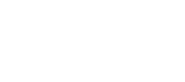 Logo of Once Upon a Time in Northern Ireland image size 319x141
