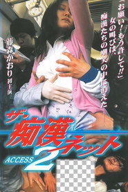 The Molester Net ACCESS 2