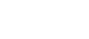 Logo of Chinatown image size 2915x1290