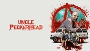 Backdrop of Uncle Peckerhead image size 3840x2160