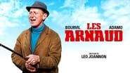 Les Arnaud wallpaper 