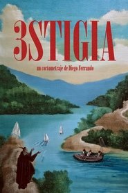 poster 3STIGIA