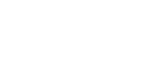 Logo of The Winter King image size 2562x1299