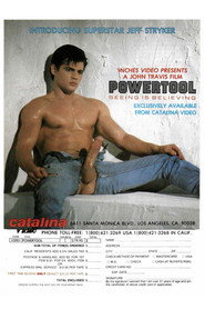 Powertool