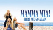 Backdrop of Mamma Mia! Here We Go Again image size 1712x964