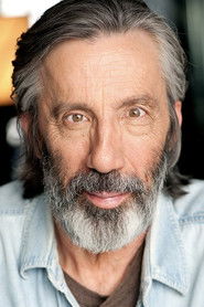 Photo of Frank Collison image size 679x1019