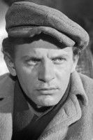 Photo of Tadeusz Łomnicki image size 300x450