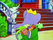 Babar season 1 episode 9