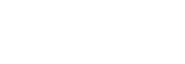 Logo of A Haunting in Venice image size 3644x1254