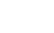 Logo of Sick image size 2091x1298