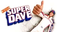 The Extreme Adventures of Super Dave wallpaper 