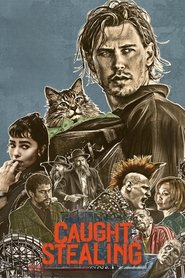 gallery-thumbnail