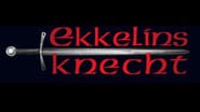 Ekkelins Knecht wallpaper 