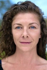 Photo of Nicole Provonsil image size 400x600