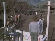 M*A*S*H season 6 episode 10