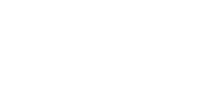 Logo of Romance in the House image size 1280x544
