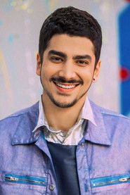 Photo of Rhener Freitas image size 690x1035