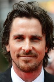 Christian Bale Photo of Christian Bale image size 1363x2048