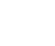 Logo of The Thorn Birds image size 611x510