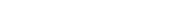 Logo of Human Universe image size 5999x528