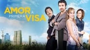 Amor a primera Visa wallpaper 