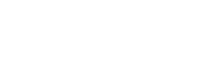 Logo of The Muse image size 800x265