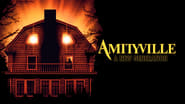 Amityville : Darkforce wallpaper 