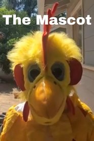 poster The Mascot