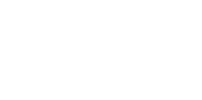 Logo of Living for the Dead image size 2587x1292