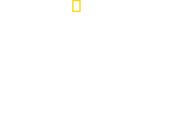 Logo of The Stanford Prison Experiment: Unlocking the Truth image size 1968x1295