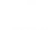 Logo of Creature Commandos image size 2425x1284