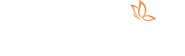 Logo of Hit It Off image size 999x302