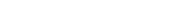 Logo of Concussion image size 1277x74