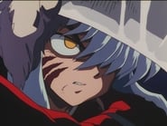 InuYasha season 1 episode 19