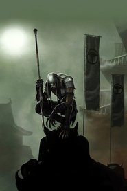 gallery-thumbnail