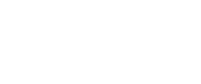 Logo of RRR image size 1269x536