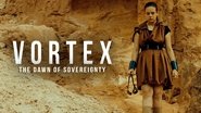 Backdrop of Vortex: The Dawn of Sovereignty image size 1280x720