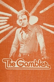 The Gambler 1974 123movies