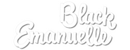 Logo of Black Emanuelle image size 800x310