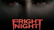 Fright Night wallpaper 