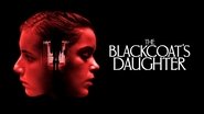 Backdrop of The Blackcoat's Daughter image size 1280x720