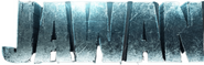 Logo of Jawan image size 703x226