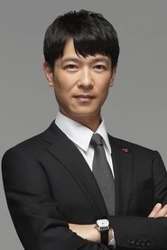 Photo of Masato Sakai image size 720x1079