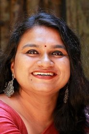 Photo of Geethi Sangeetha image size 604x906