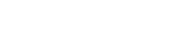 Logo of A Farewell to Ozark image size 751x204