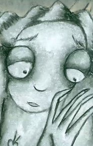 gallery-thumbnail