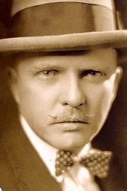 William Bailey Photo of William Bailey image size 332x497
