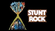 Stunt Rock wallpaper 