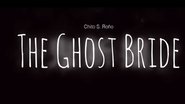 The Ghost Bride wallpaper 