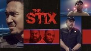 Backdrop of The Stix image size 1920x1080